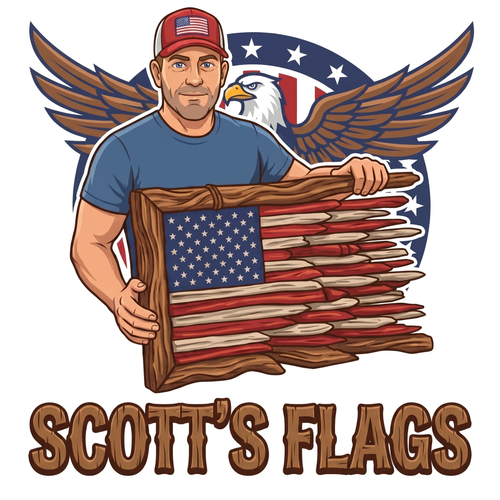 ScottsFlags 